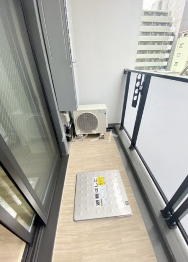 アーバネックス日本橋馬喰町-806
