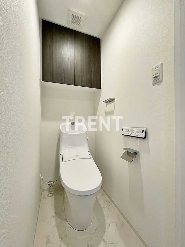 グランレスト渋谷大山町-502