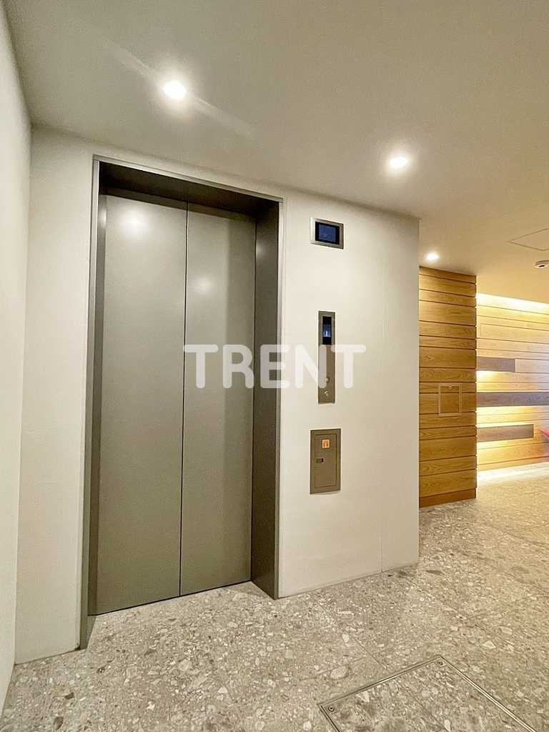グランレスト渋谷大山町-502