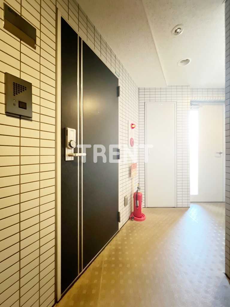 アムス大手町-203