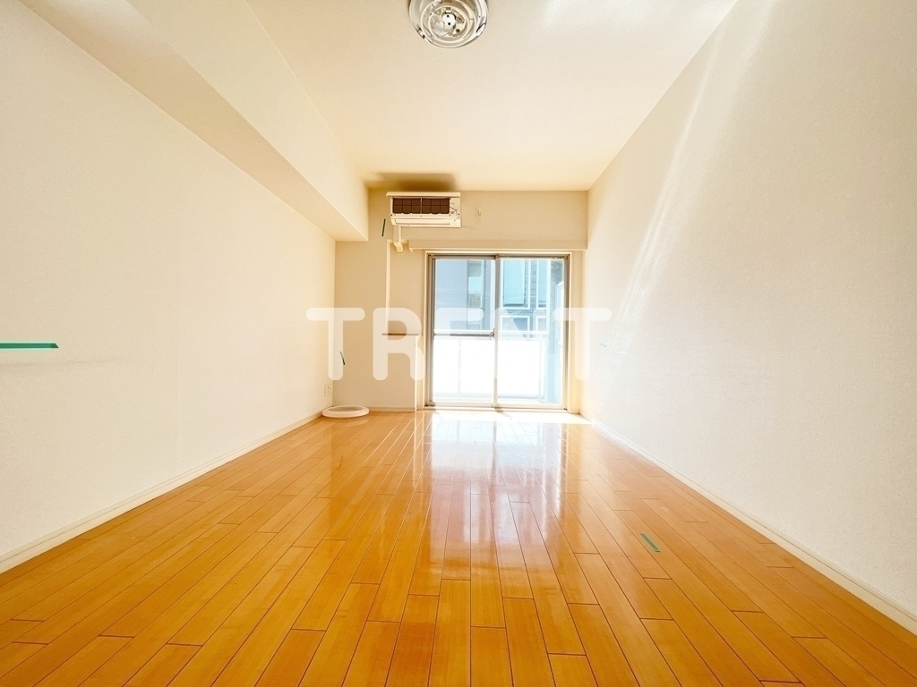 アムス大手町-203