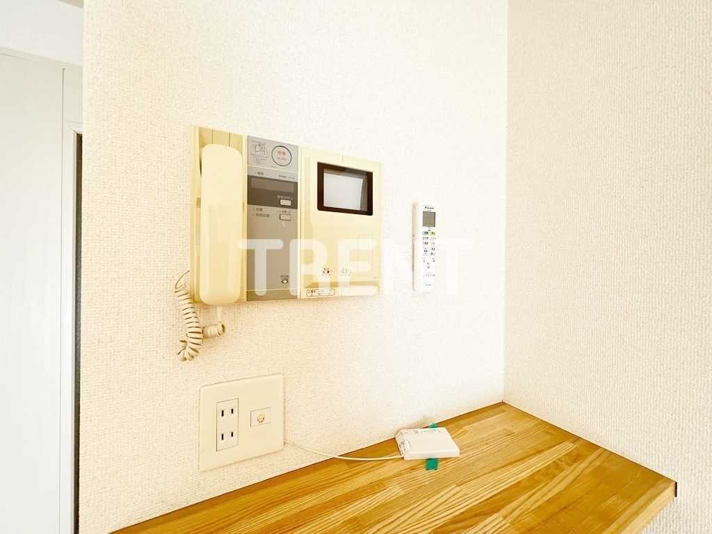 アムス大手町-203