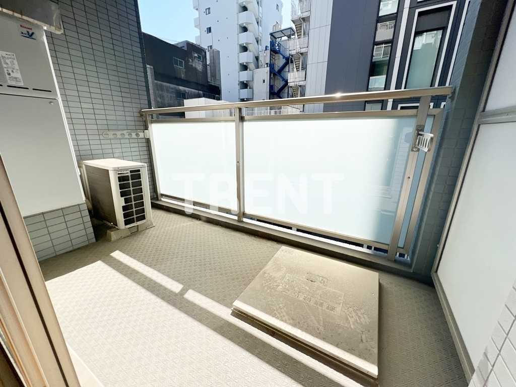 アムス大手町-203