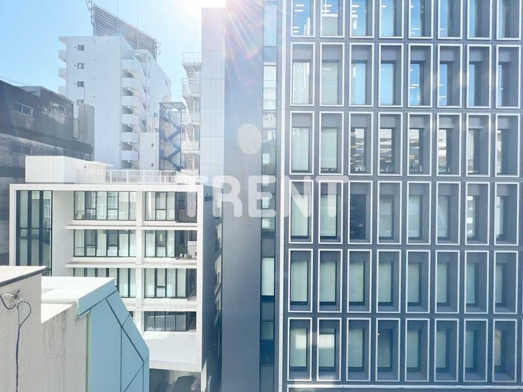 アムス大手町-203
