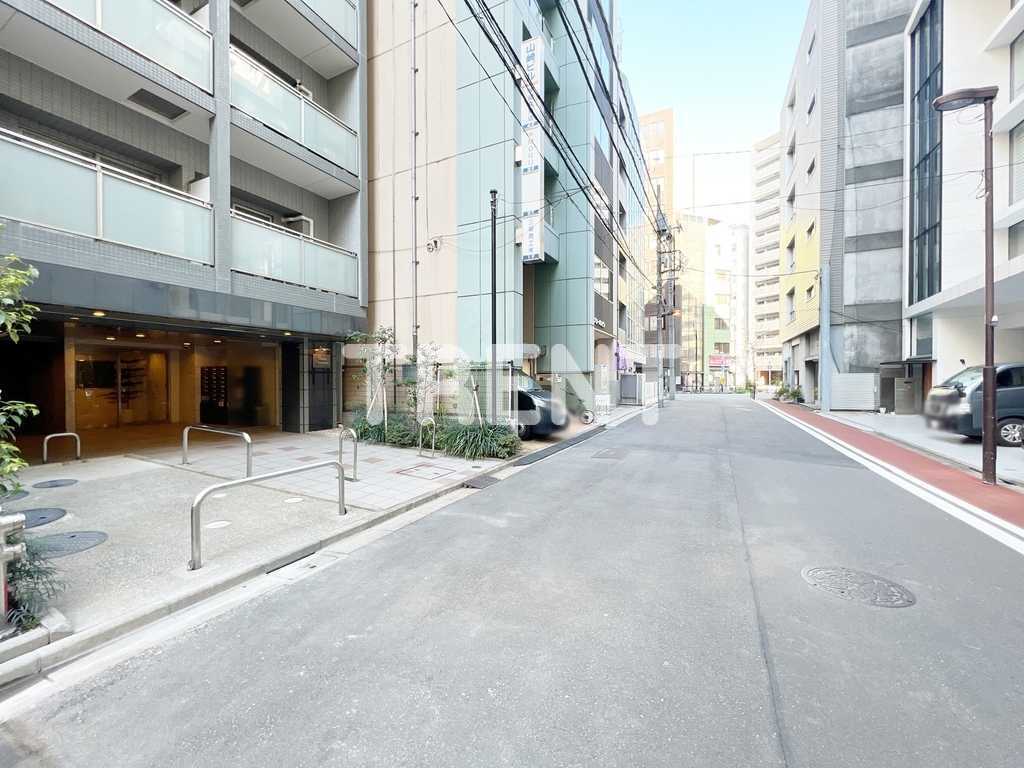 アムス大手町-203