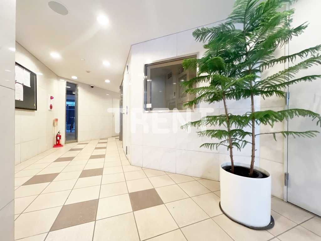 アムス大手町-203