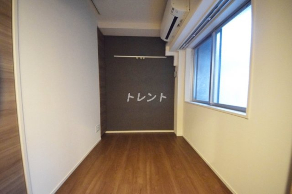 ハーモニーレジデンス秋葉原-204