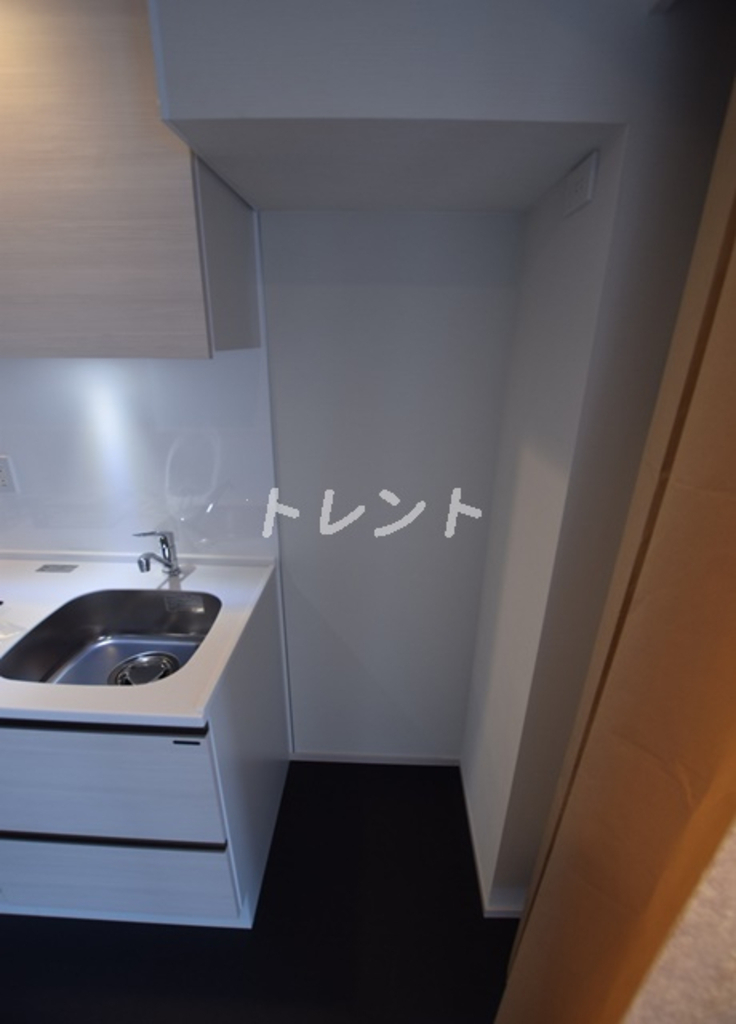 飯田橋ガーデンフラッツ-412