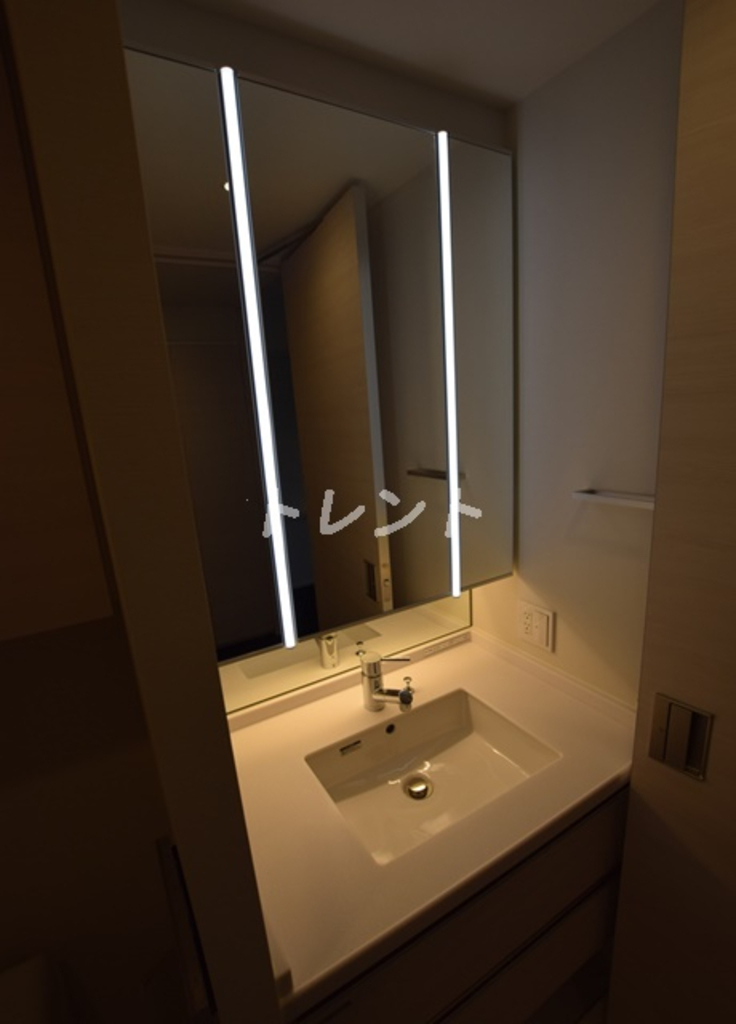飯田橋ガーデンフラッツ-412
