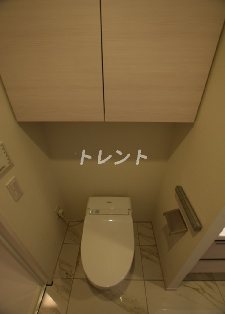 飯田橋ガーデンフラッツ-412