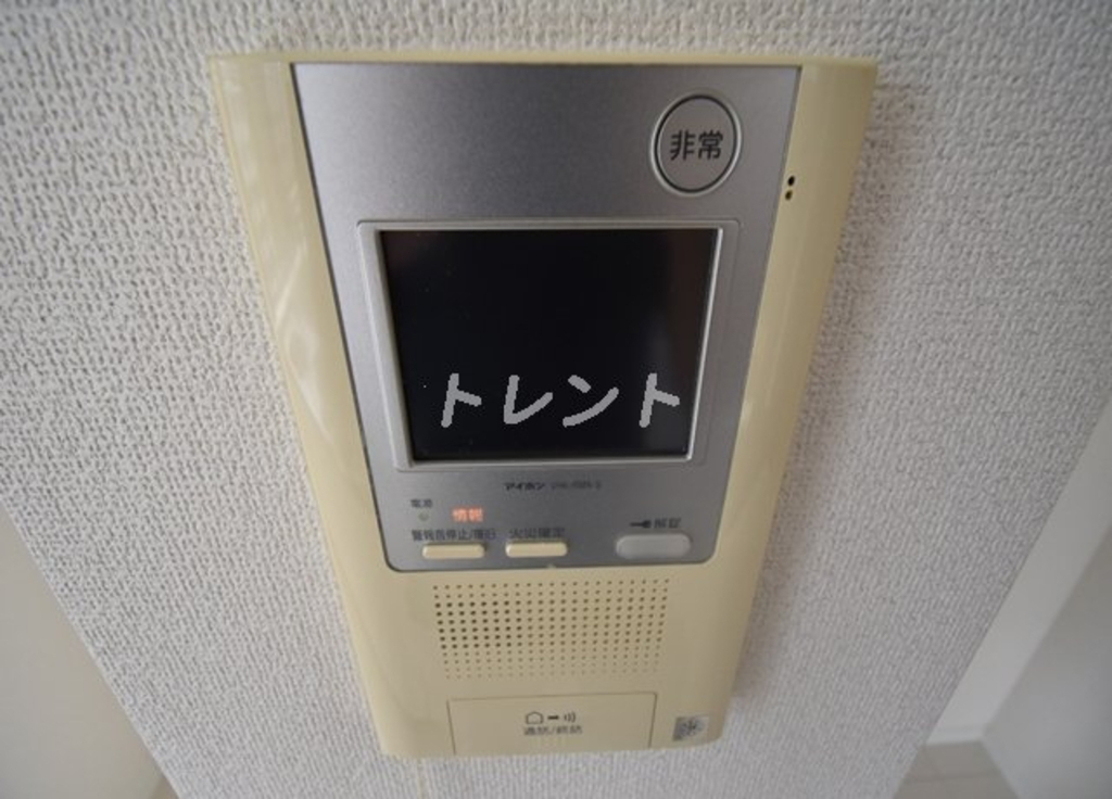 ウィルテラス勝どき-603