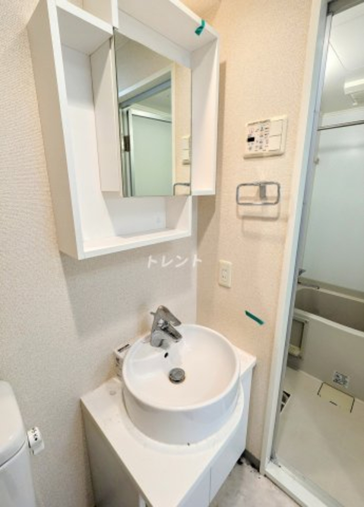 ダフィット門前仲町-302