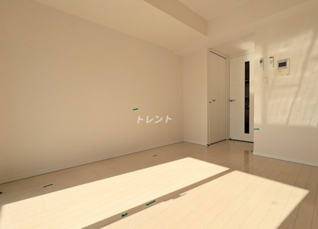 ダフィット門前仲町-302