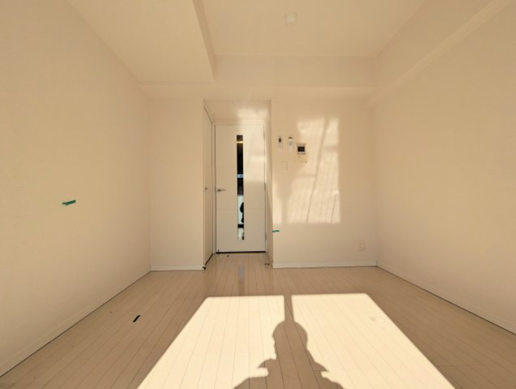 ダフィット門前仲町-302