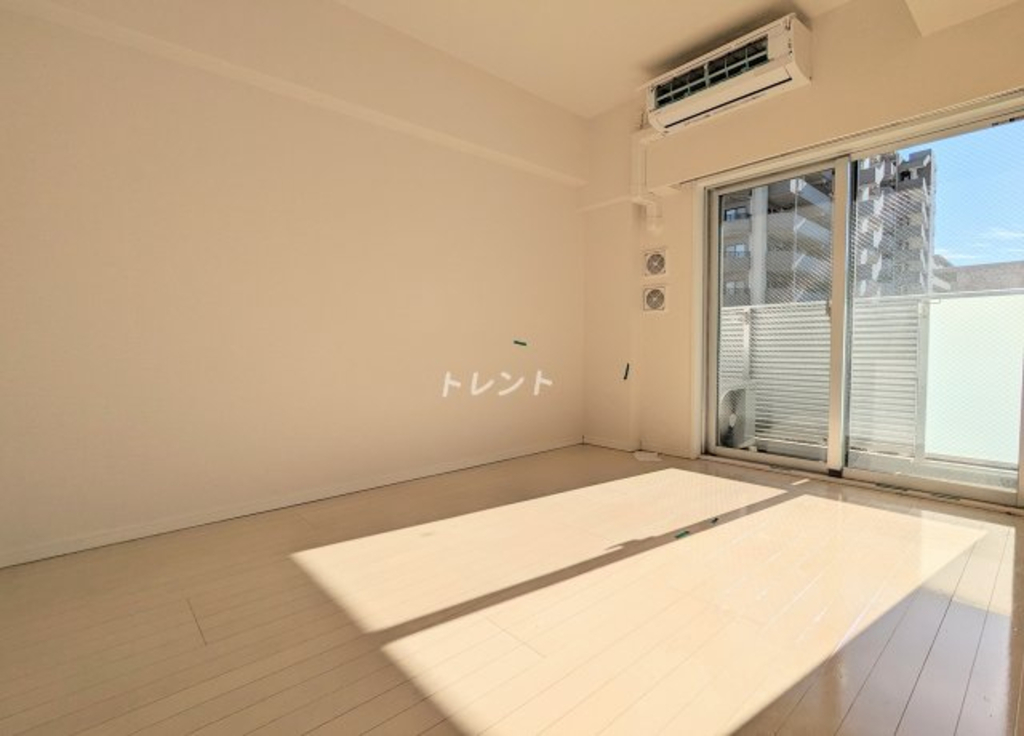 ダフィット門前仲町-302