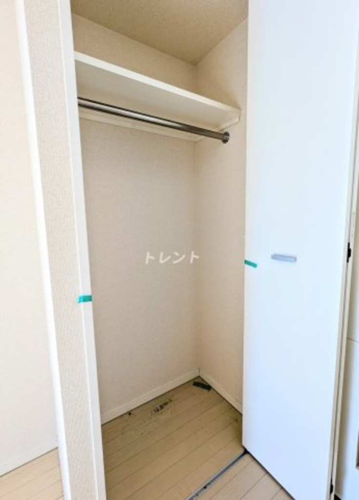 ダフィット門前仲町-302