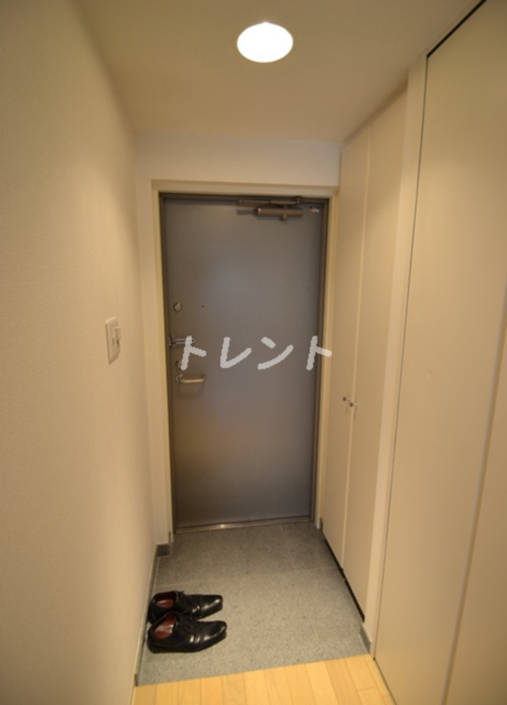 プライムアーバン番町-507