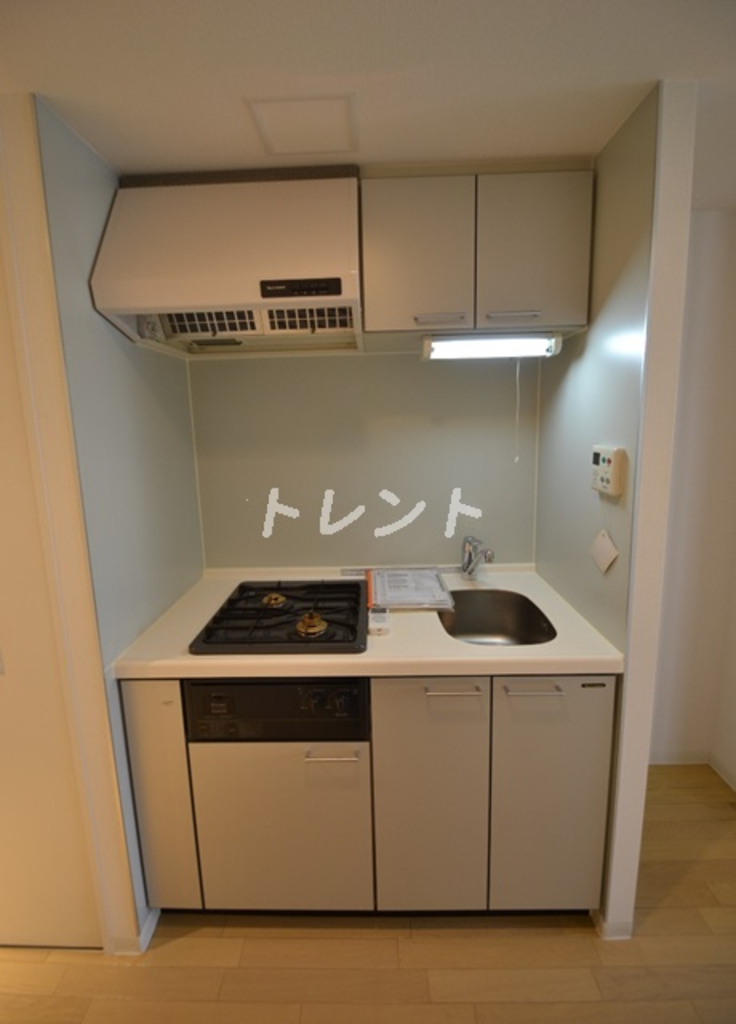 プライムアーバン番町-507