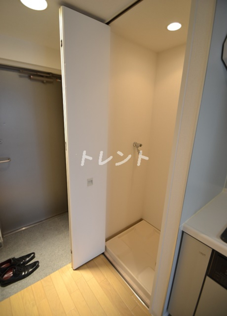 プライムアーバン番町-507