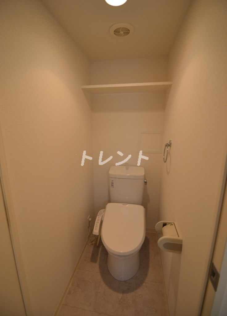 プライムアーバン番町-507