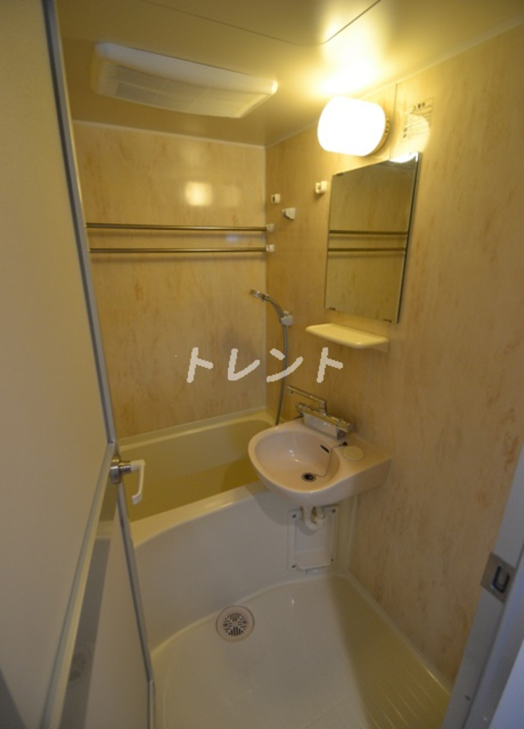 プライムアーバン番町-507