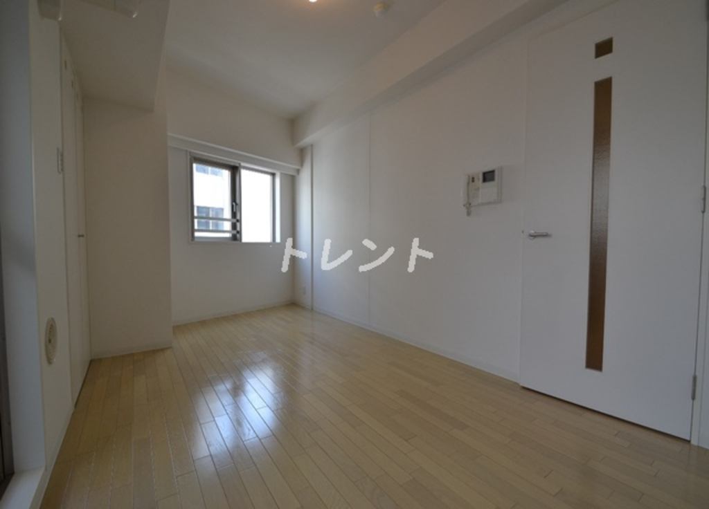 プライムアーバン番町-507