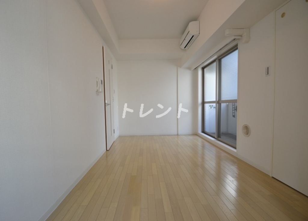 プライムアーバン番町-507