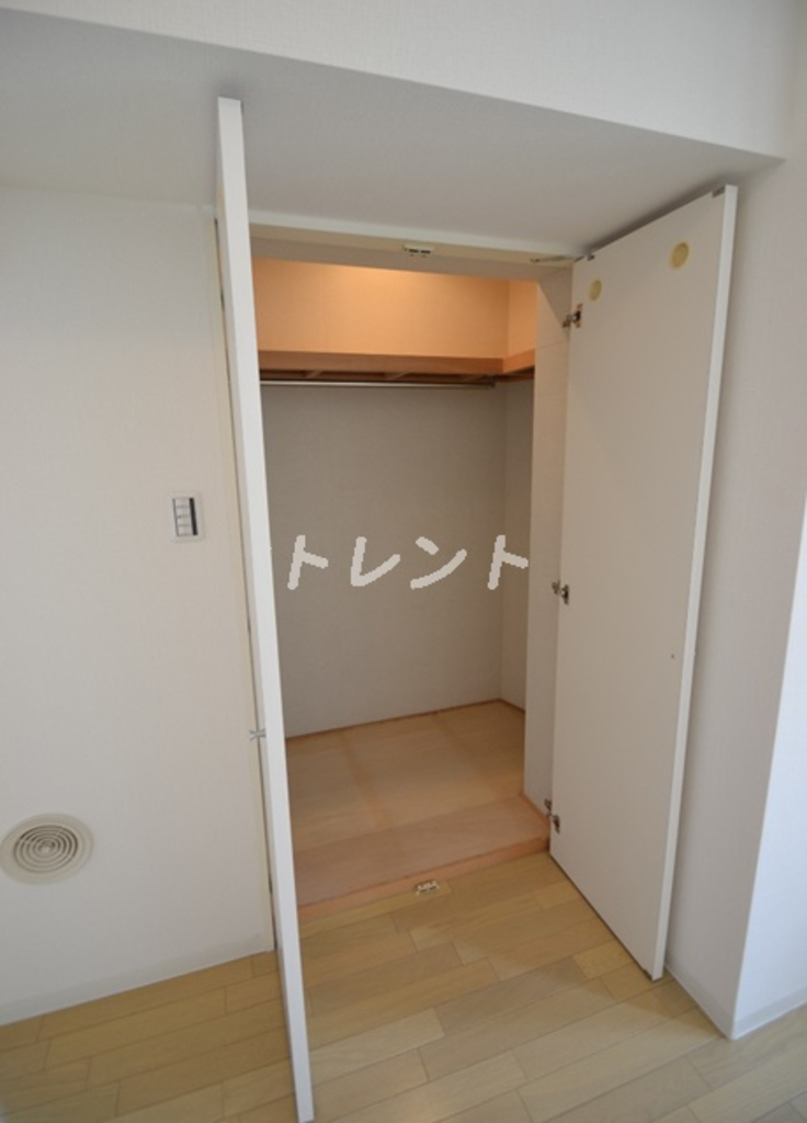 プライムアーバン番町-507