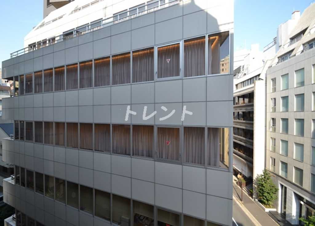プライムアーバン番町-507