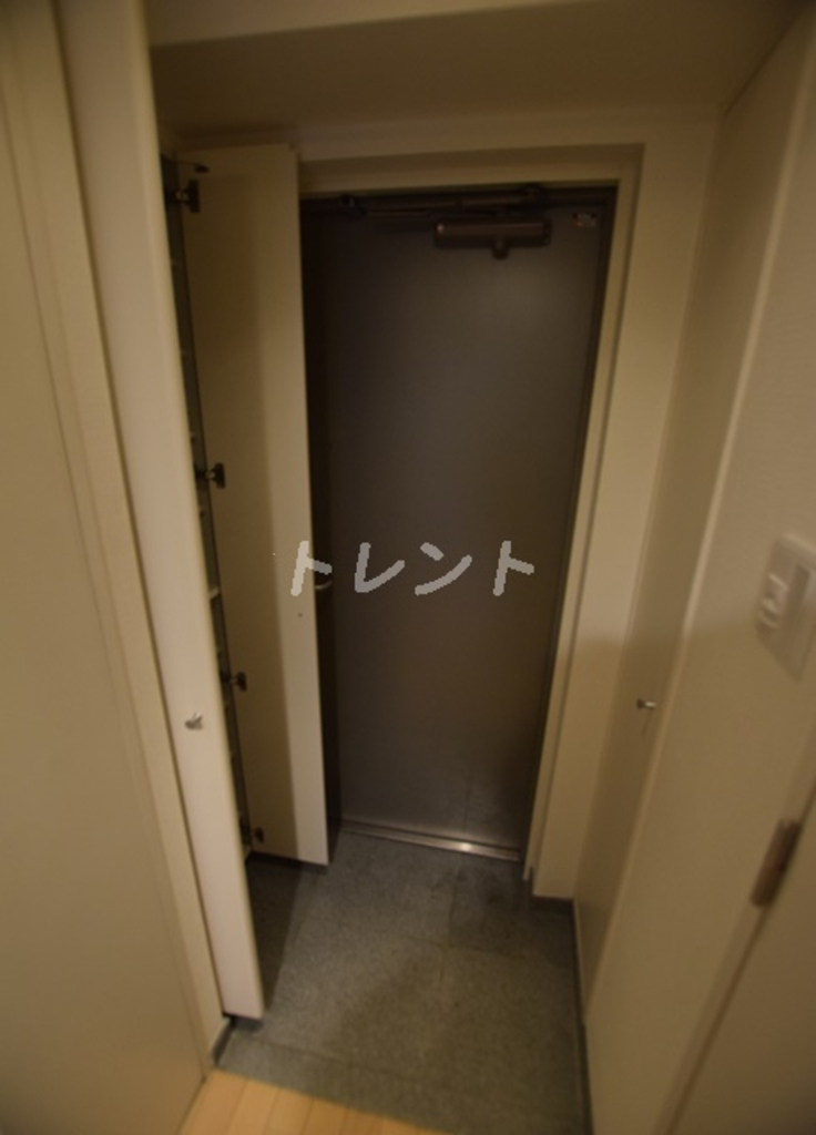 プライムアーバン番町-604