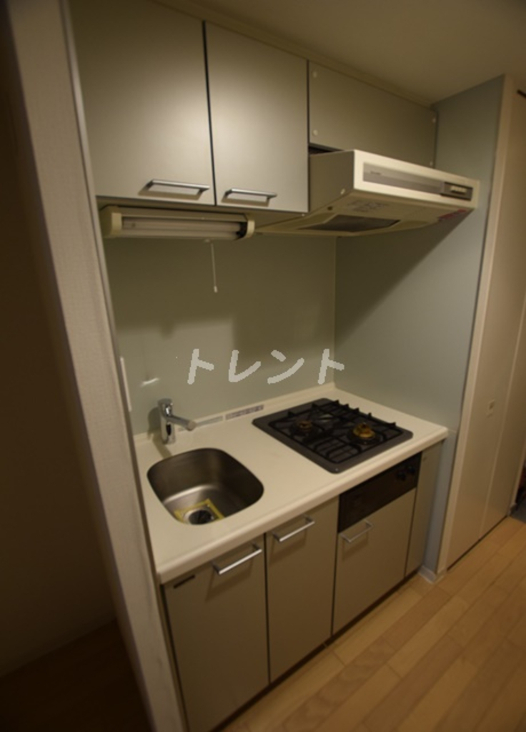 プライムアーバン番町-604