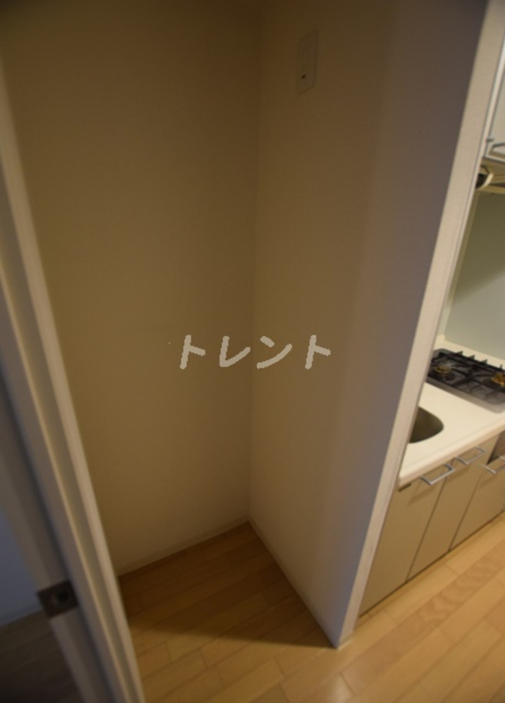 プライムアーバン番町-604