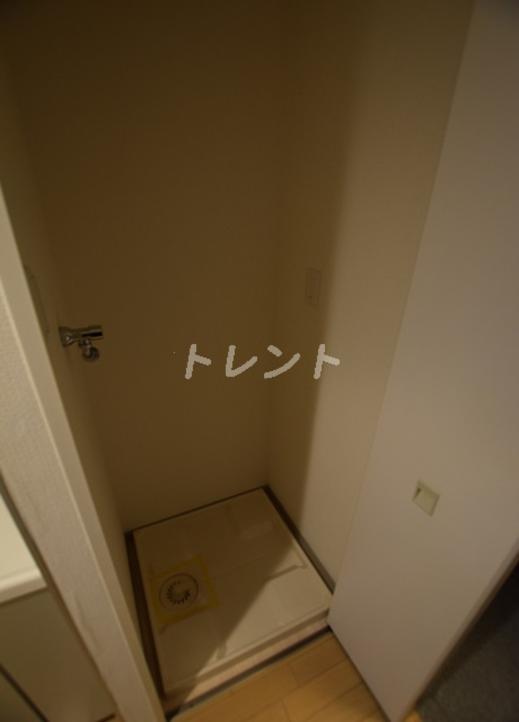 プライムアーバン番町-604