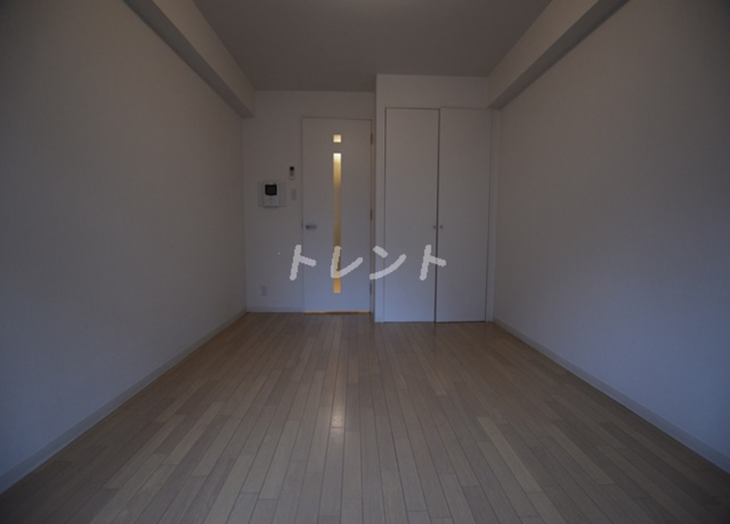 プライムアーバン番町-604
