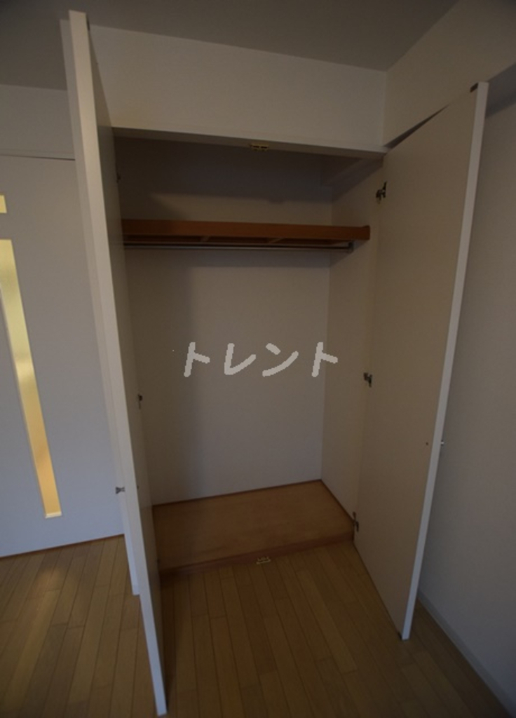 プライムアーバン番町-604