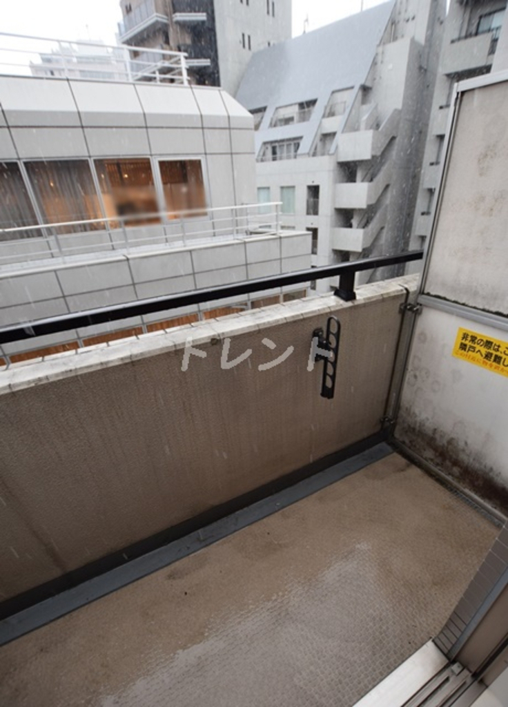 プライムアーバン番町-604