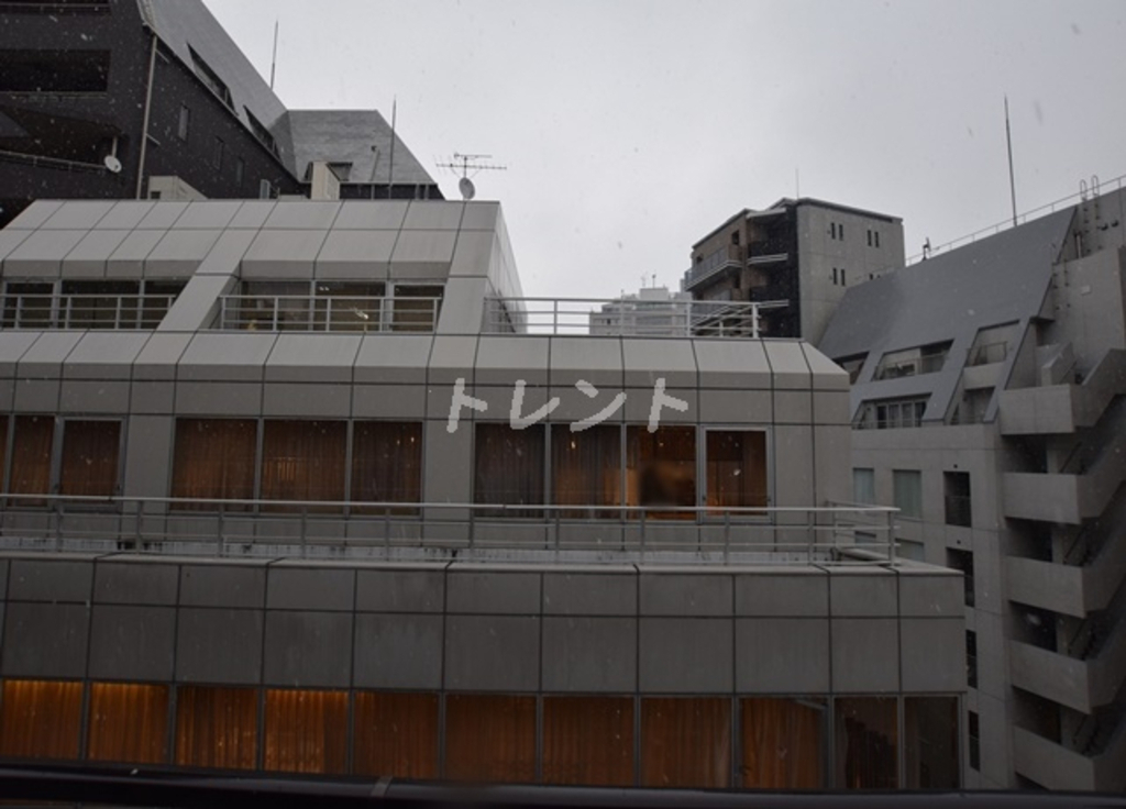 プライムアーバン番町-604