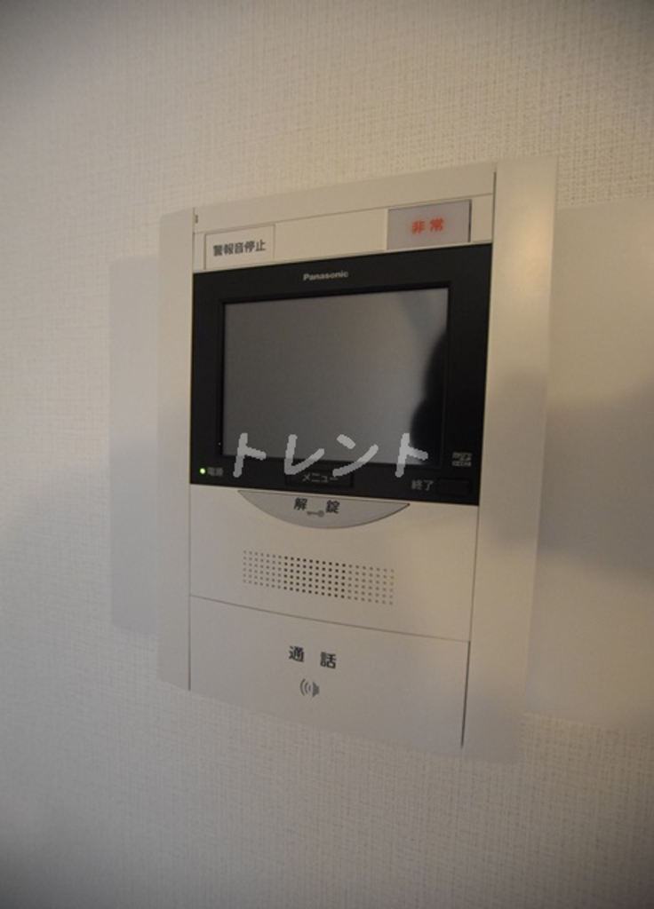 プライムアーバン番町-604