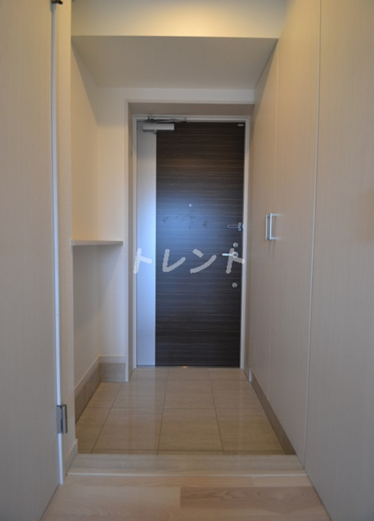 ステラフォート-203