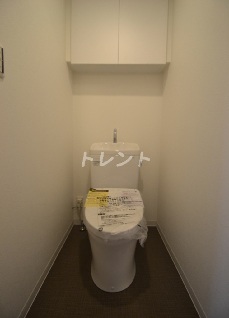 ステラフォート-203