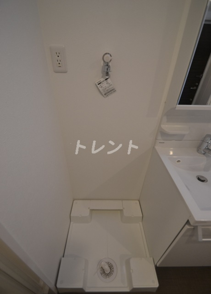 ステラフォート-203