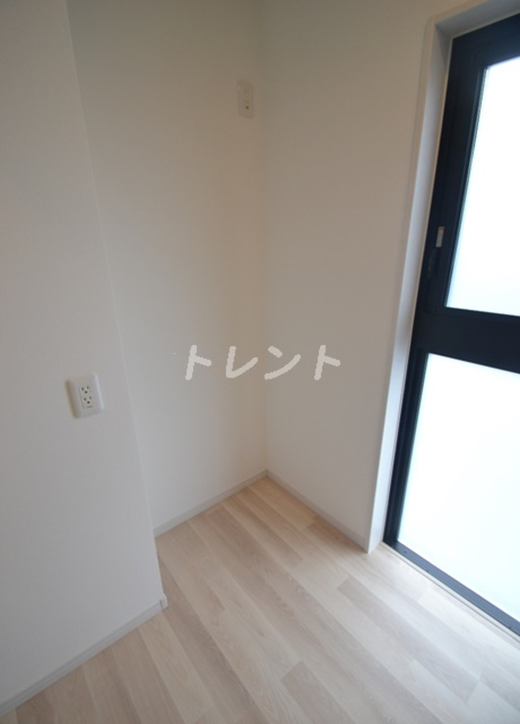 ステラフォート-203