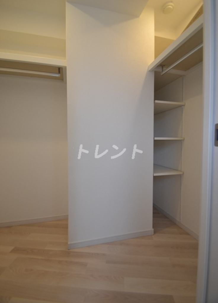 ステラフォート-203