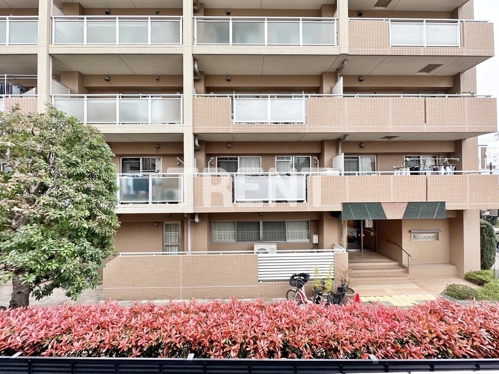新宿セブン-102