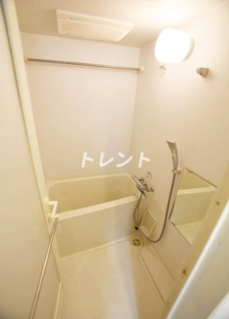 エスティメゾン秋葉原-707