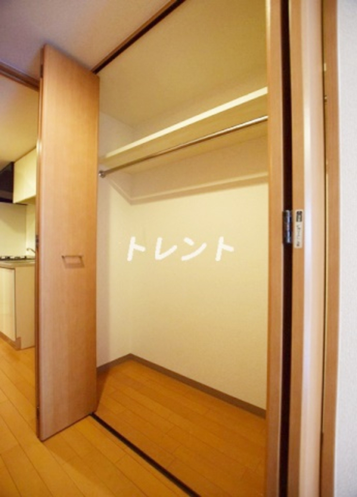 エスティメゾン秋葉原-707