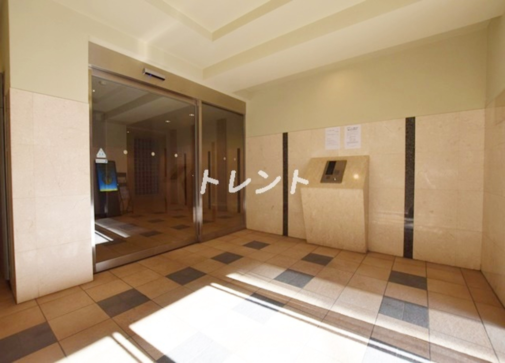 エスティメゾン秋葉原-707