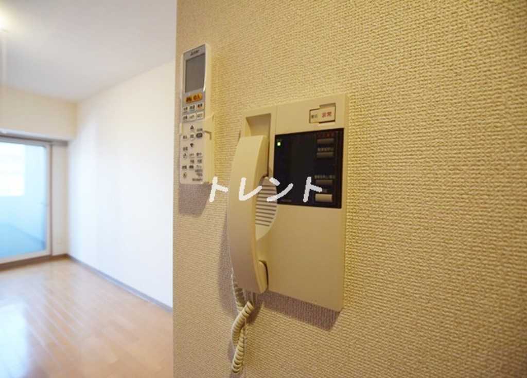 エスティメゾン秋葉原-707