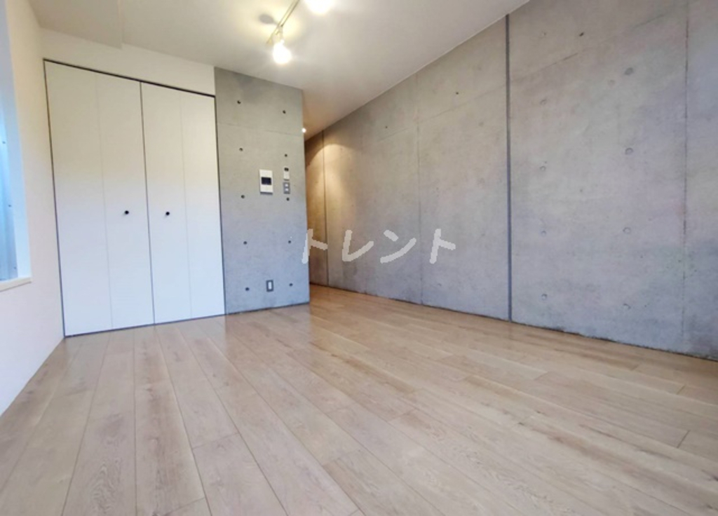 モデュロール代々木公園【MODULOR代々木公園】-403