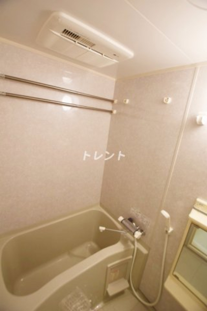 ナーベルお茶の水-810